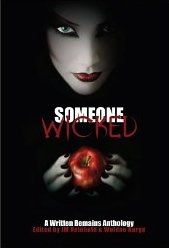 Someone Wicked
